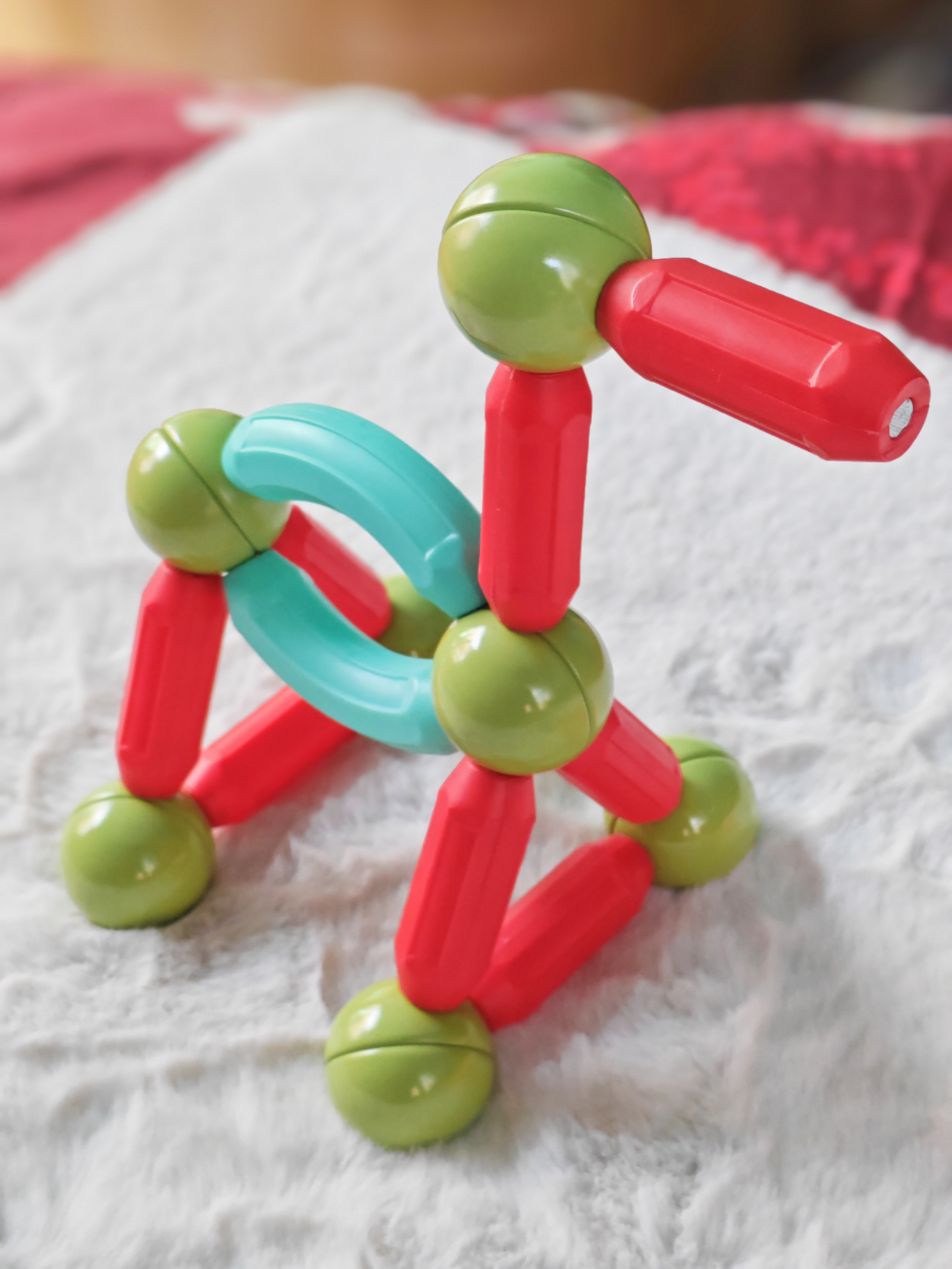 Premium Magnetic Stem Toys Set_img_1