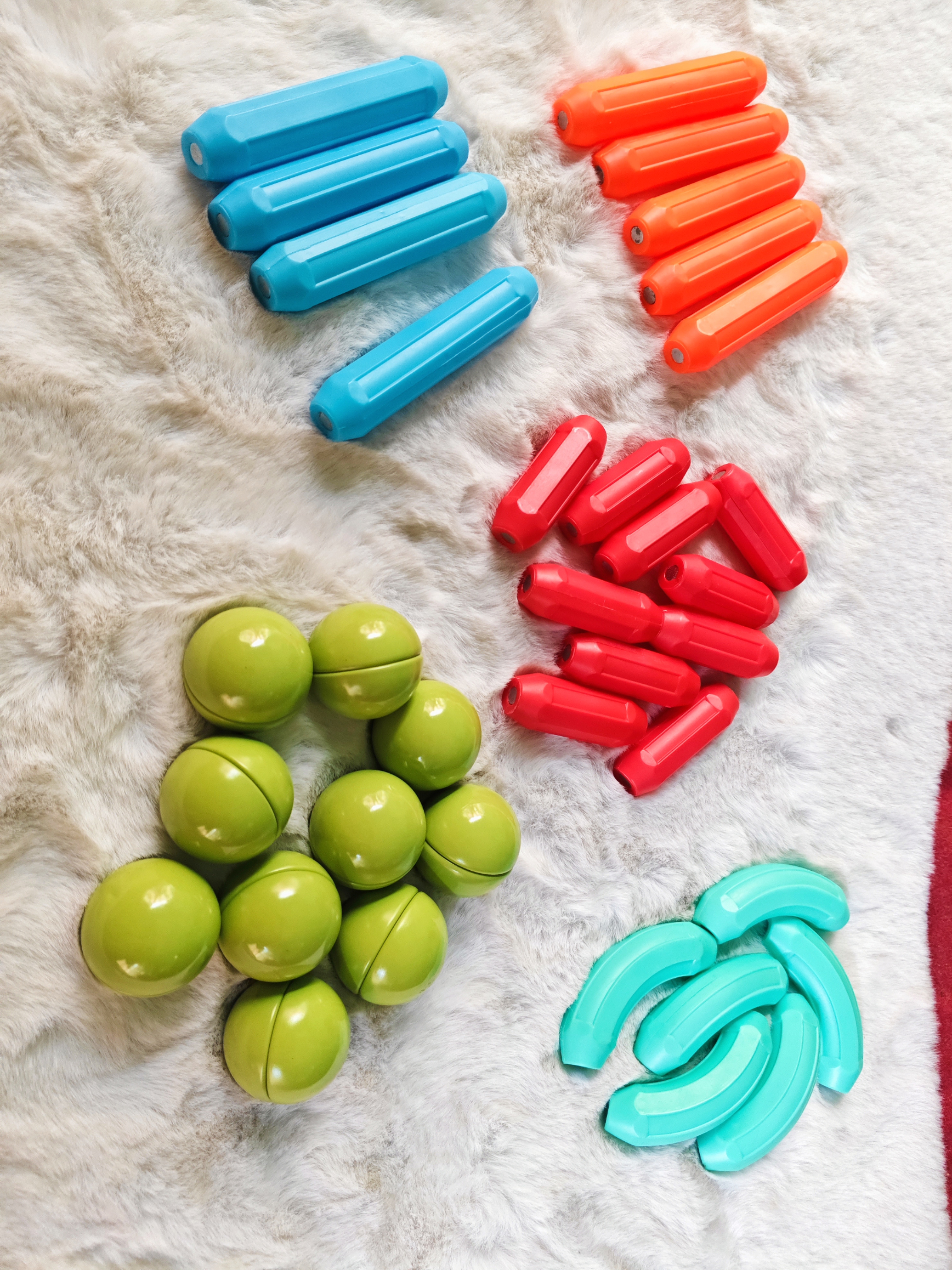 Premium Magnetic Stem Toys Set_img_2