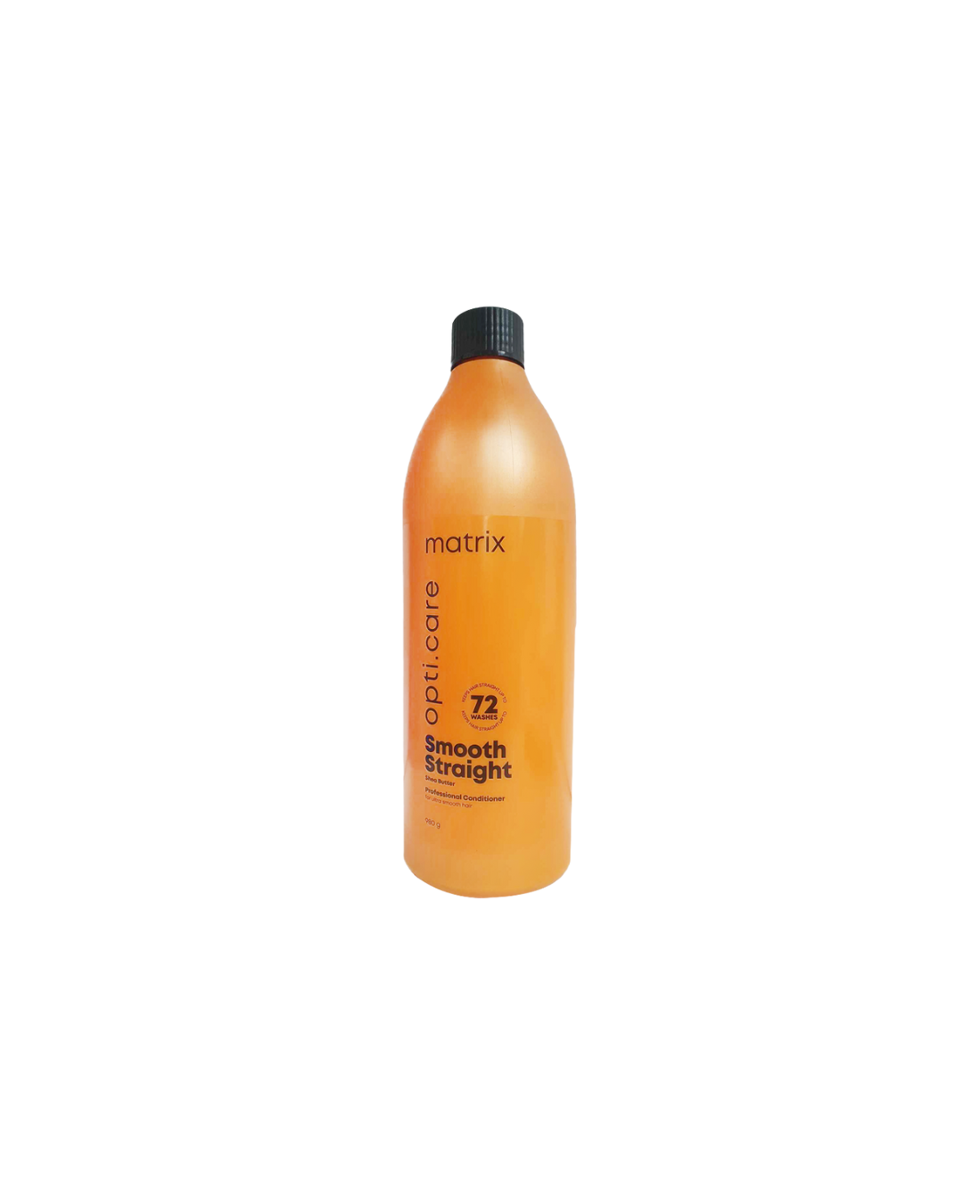 Matrix Opti Care Smooth Straight Pro. Conditioner_img_1