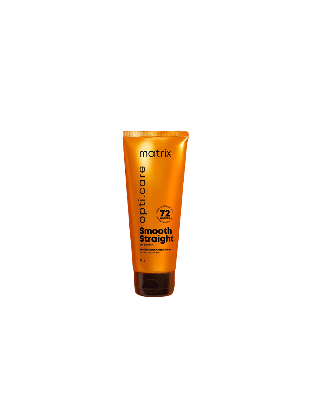 Matrix Opti Care Smooth Straight Pro. Conditioner_img_3