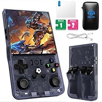 R36MAX Game Console_img_6