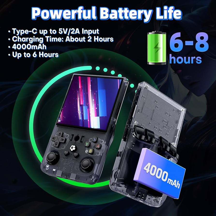 R36MAX Game Console_img_2