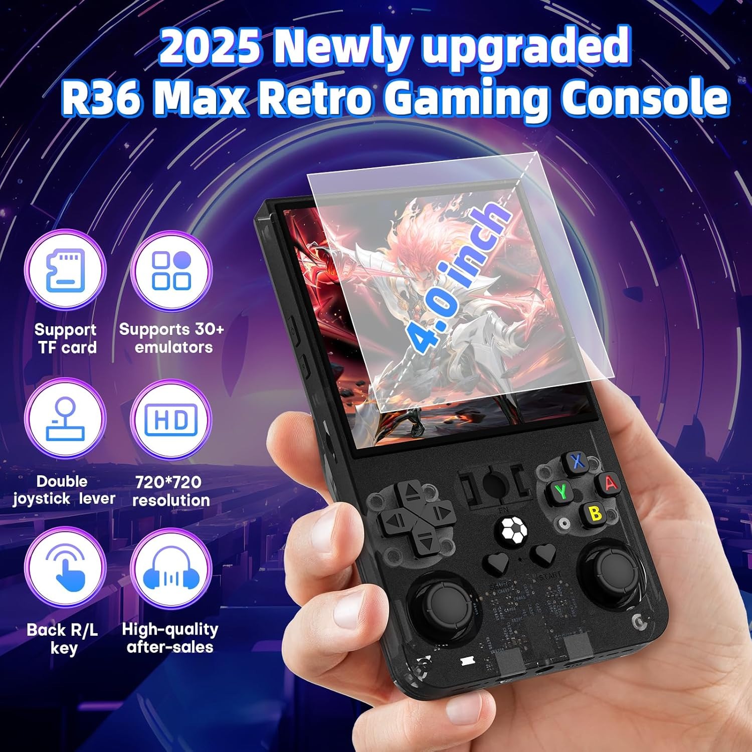 R36MAX Game Console_img_4