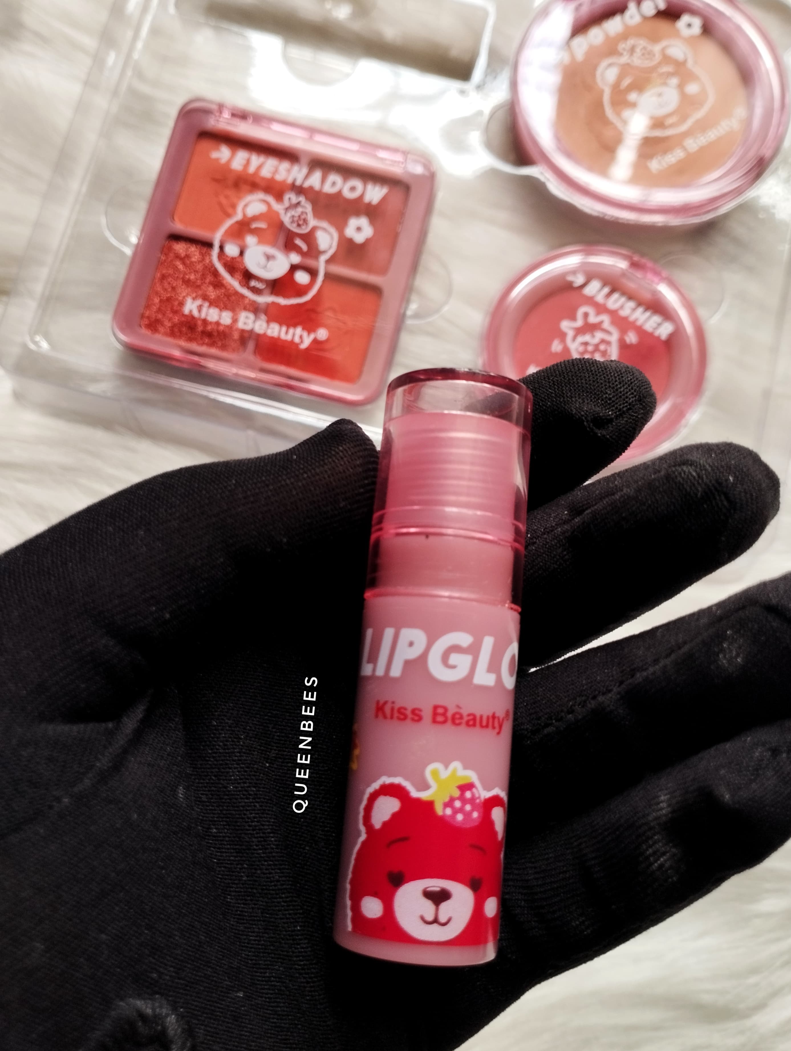 3 in One Make Up Set_img_1