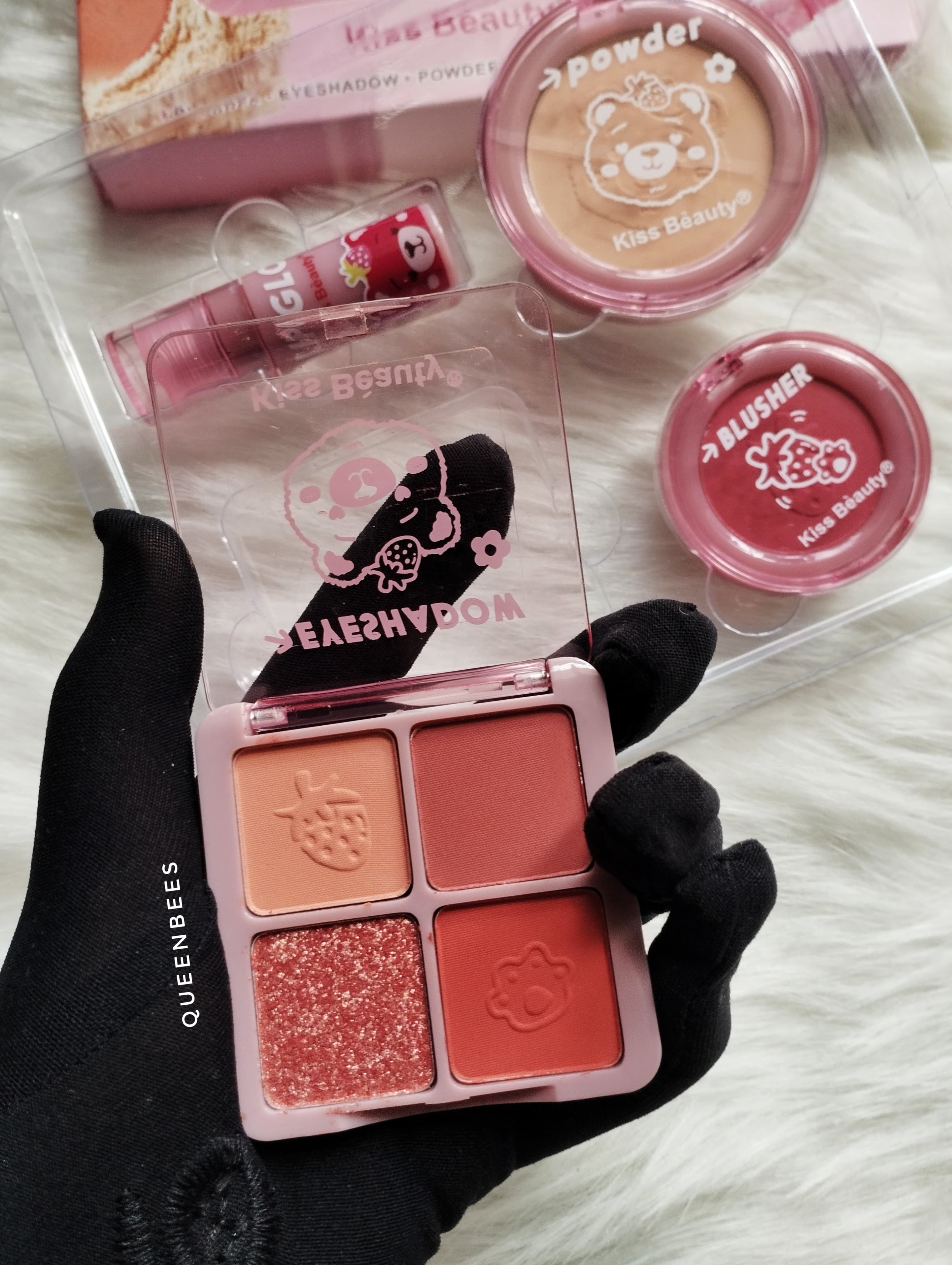 3 in One Make Up Set_img_4