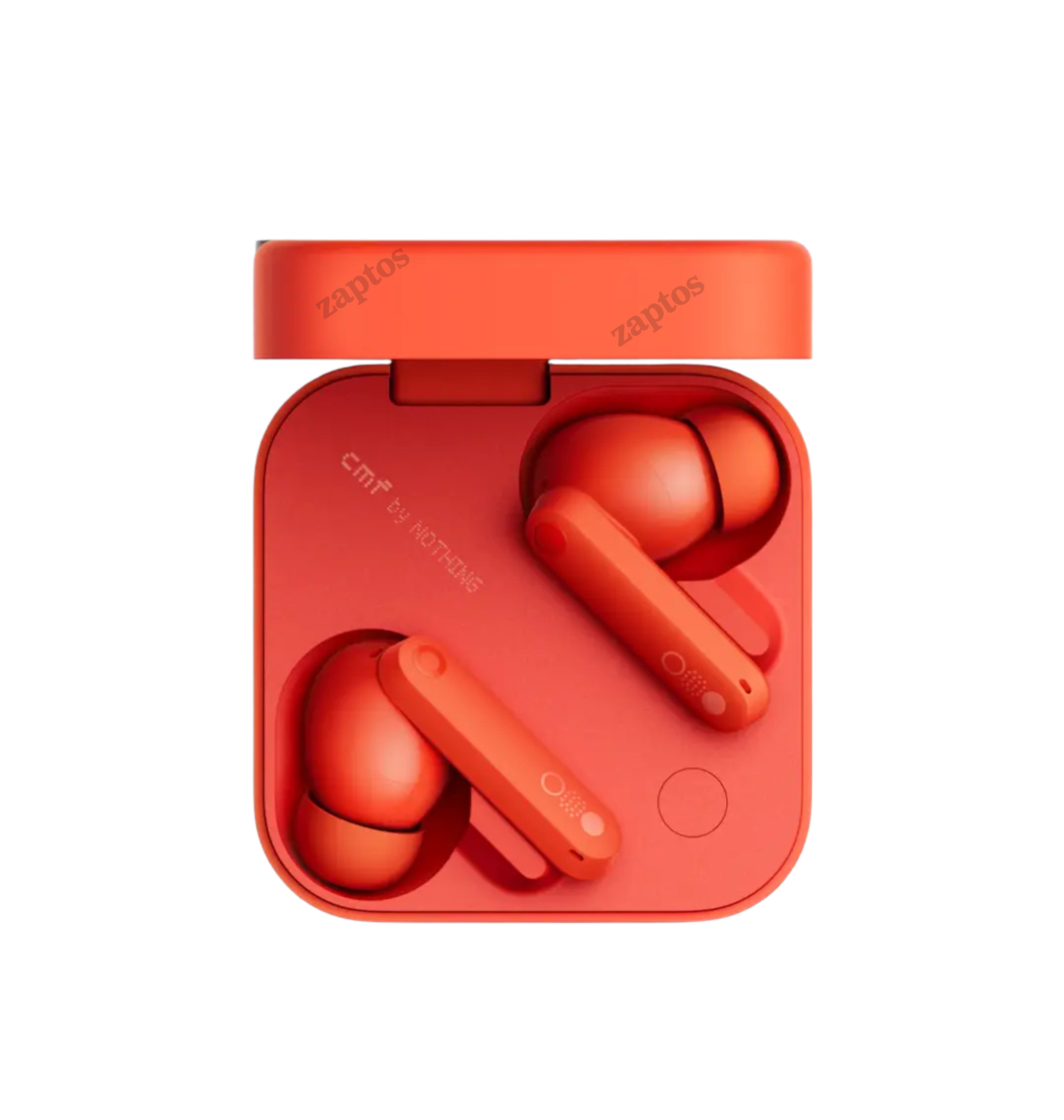 Nothing CMF Buds Pro 2 Wireless Earbuds_img_0