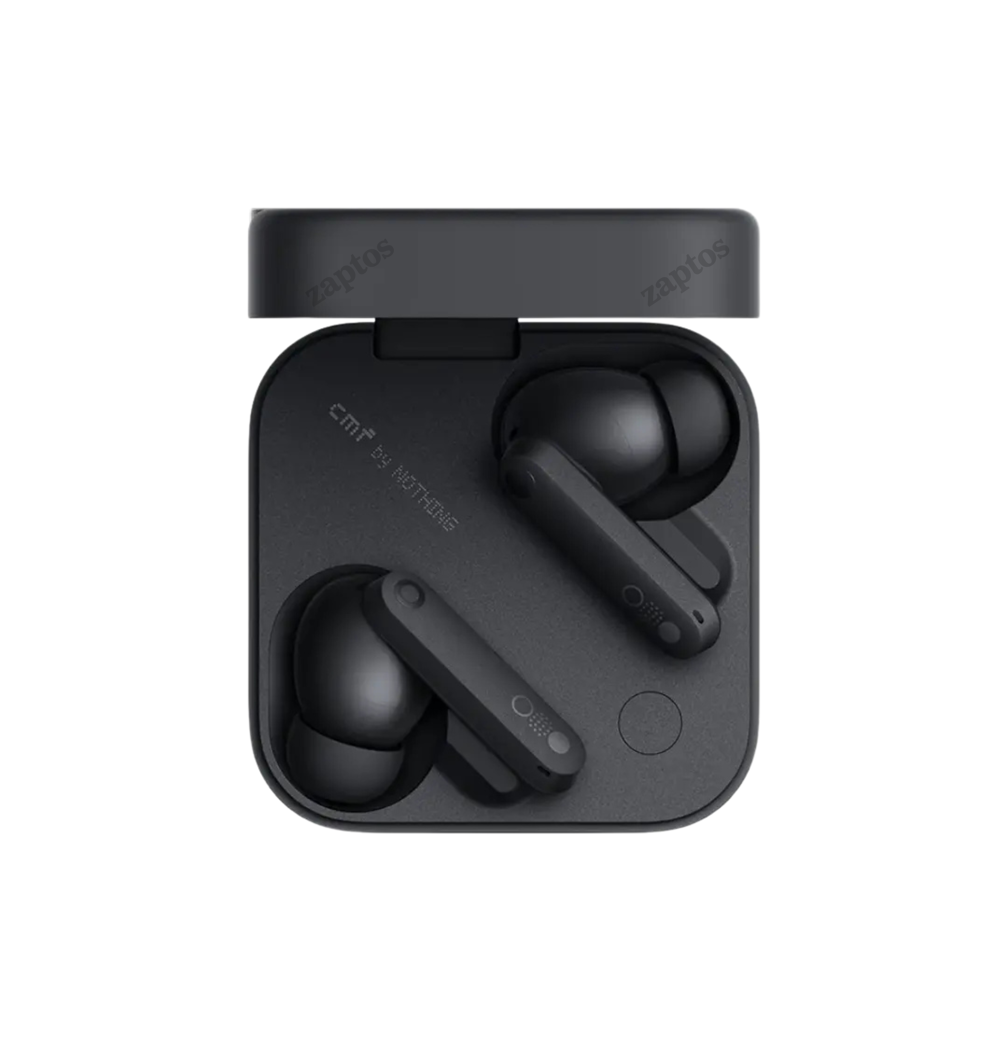 Nothing CMF Buds Pro 2 Wireless Earbuds_img_1