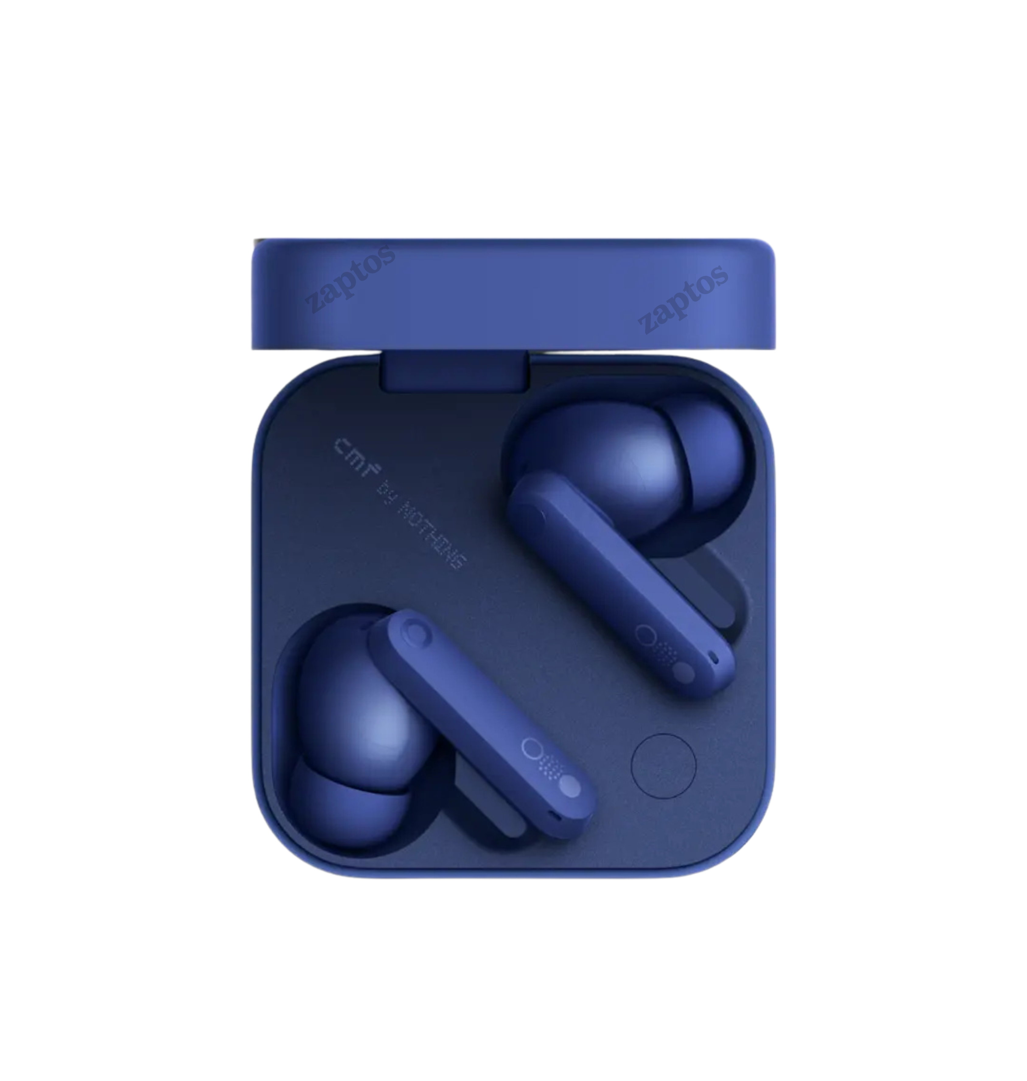 Nothing CMF Buds Pro 2 Wireless Earbuds_img_3