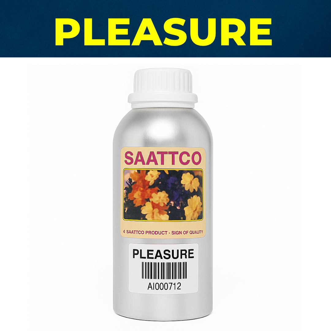 SAATTCO A1000712_img_0