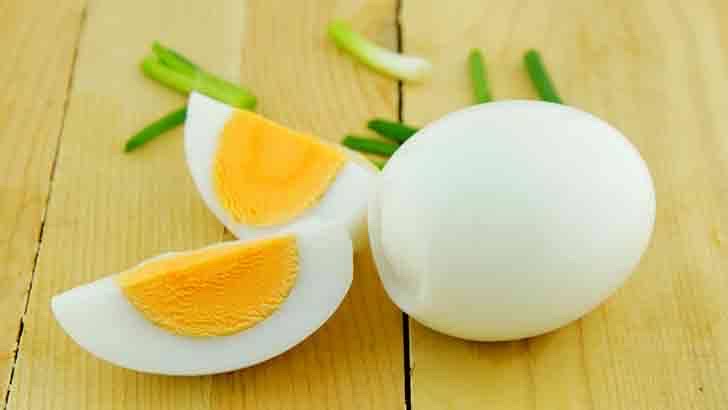 দেশী হাসের ডিম (Deshi Duck Egg)_img_1