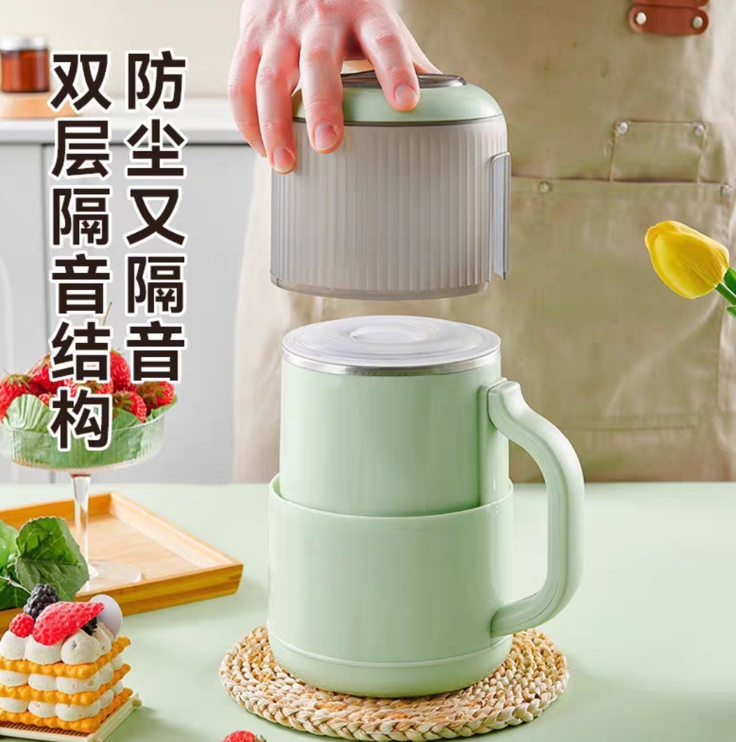 INIMA Blender Model-0022_img_1