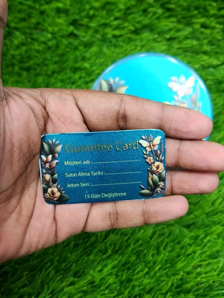 Aceso Body CreamMade in Turkey_img_1