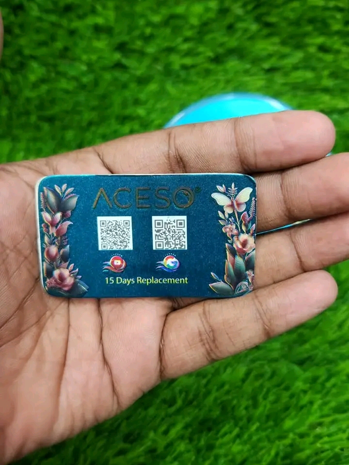 Aceso Body CreamMade in Turkey_img_2