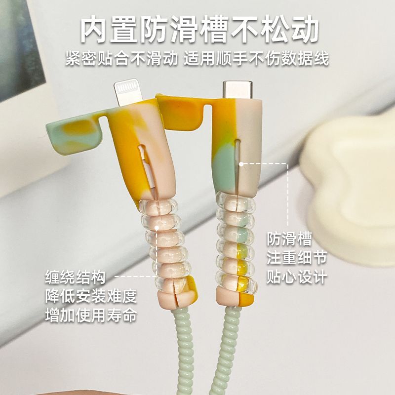 Type C to Type C Protective Cover_img_0