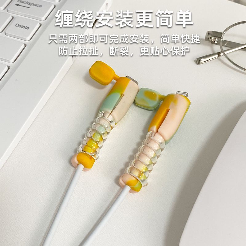 Type C to Type C Protective Cover_img_1