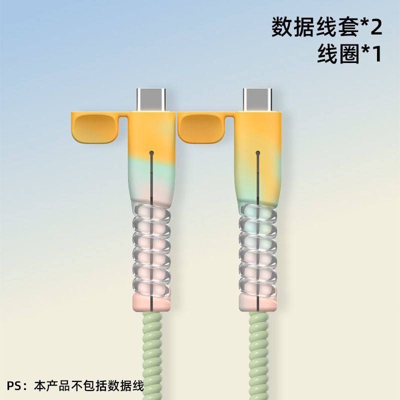 Type C to Type C Protective Cover_img_5