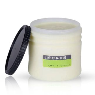 Chaoba Hair Mask 500g