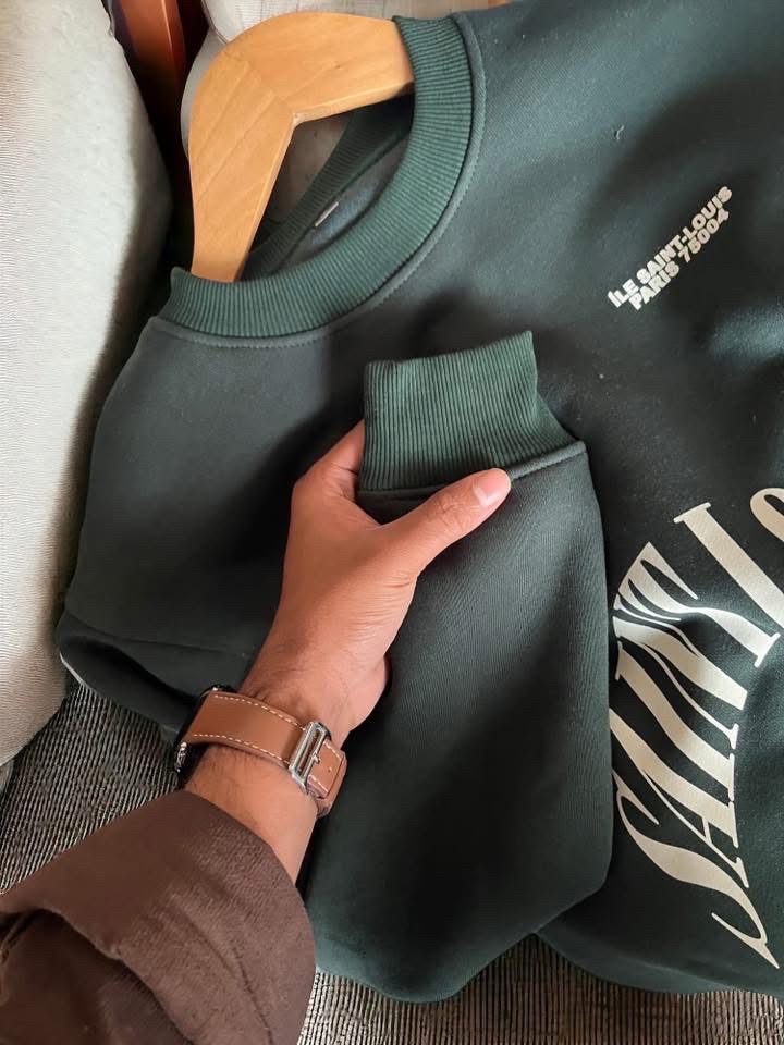 light Green Saint Louis_img_1