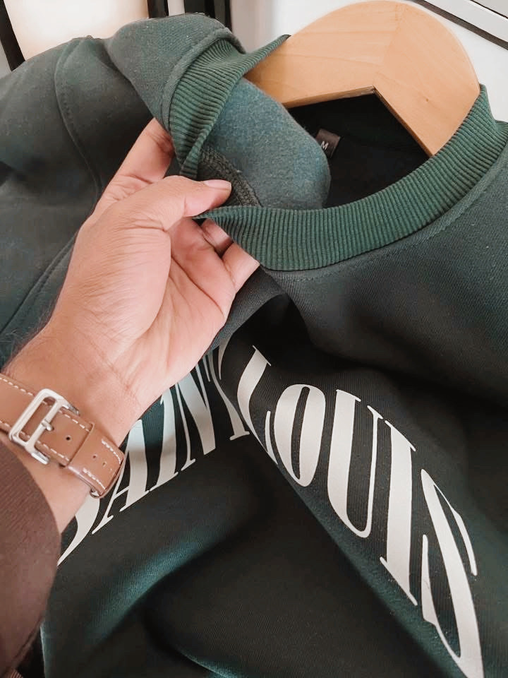 light Green Saint Louis_img_2