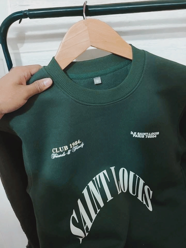 light Green Saint Louis_img_3