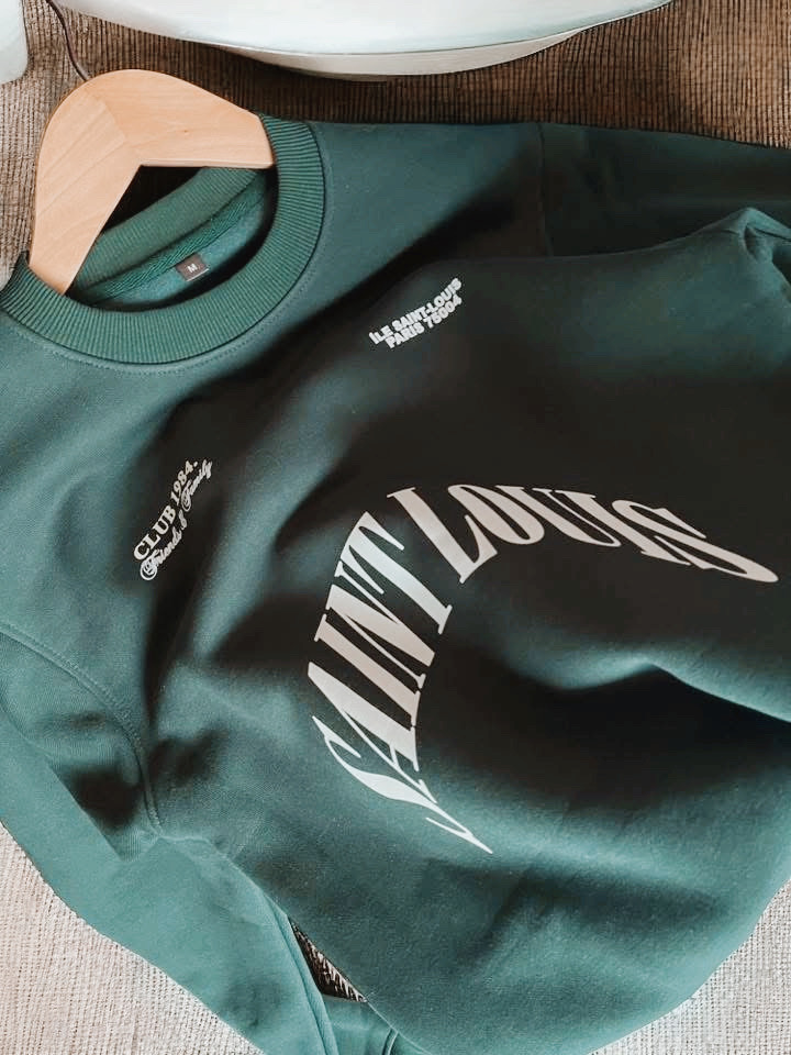 light Green Saint Louis_img_4