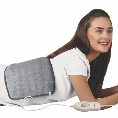 Tynor Heating Pad (Electric)_img_1