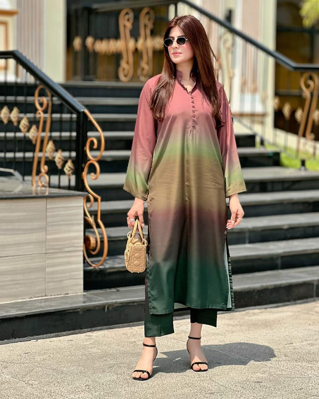 Digital Print Two Piece_img_0