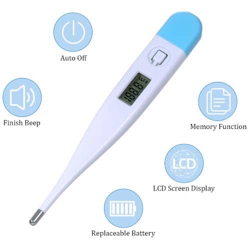 Digital Thermometer_img_1