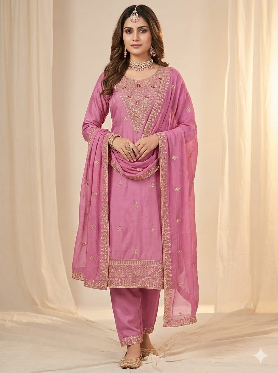 Cotton Three Piece_img_0