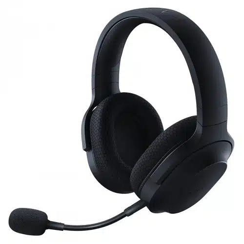 Razer Barracuda X (2022) Wireless Multi-platform Gaming Headset_img_0