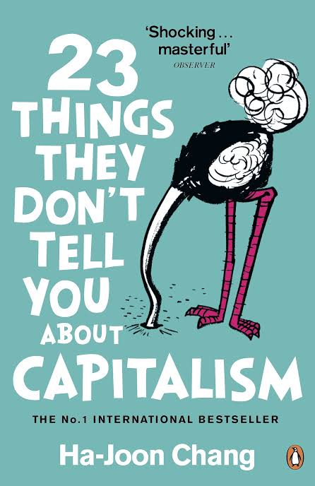 23 Things They Don’t Tell You About Capitalism_img_0