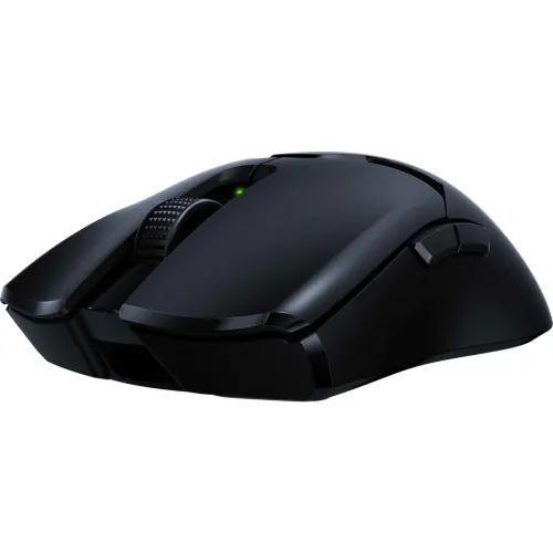 Razer Viper V2 Pro Ultra-lightweight Wireless Esports Gaming Mouse_img_1