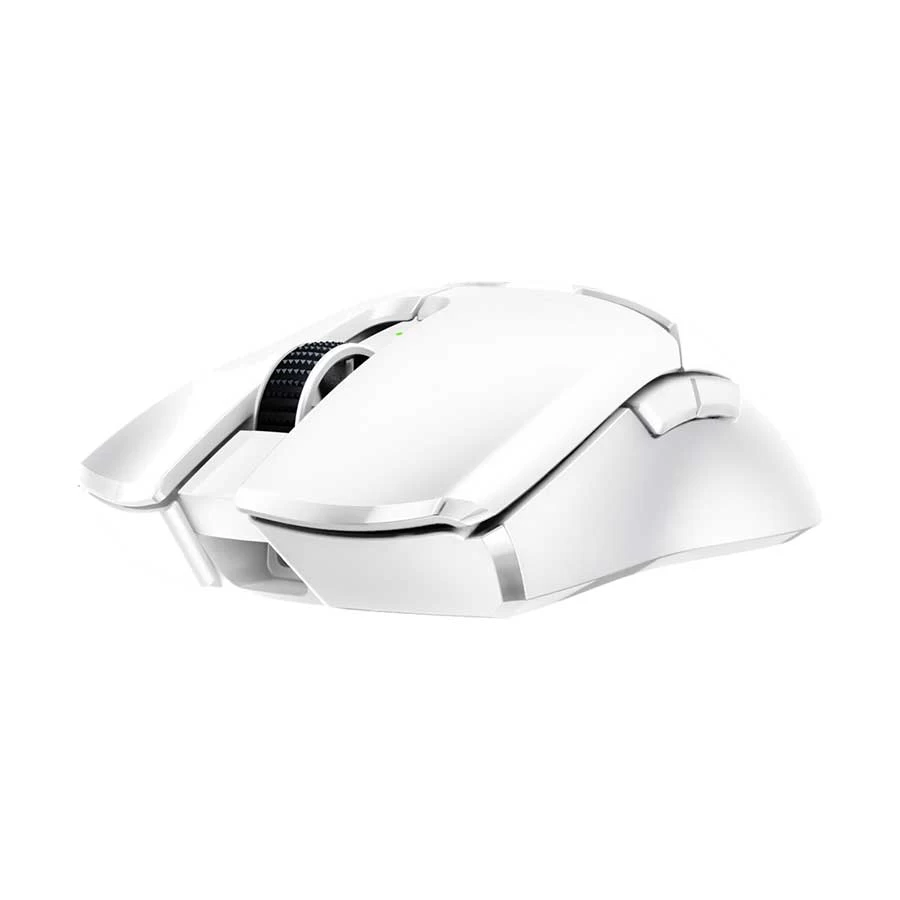 Razer Viper V2 Pro Ultra-lightweight Wireless Esports Gaming Mouse_img_4