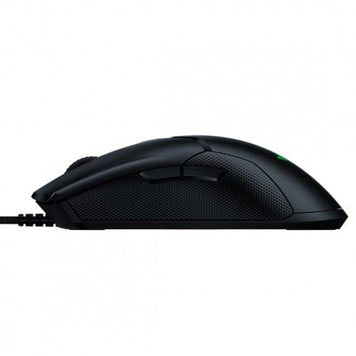 Razer Viper 8KHz Ultralight Ambidextrous Wired Gaming Mouse_img_2