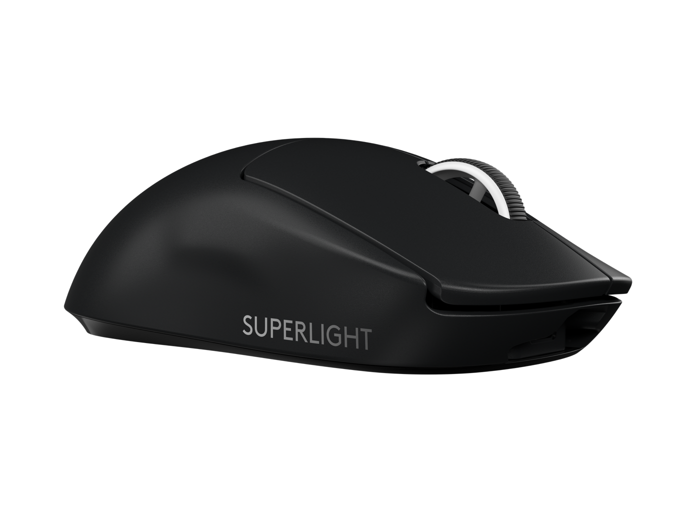 Logitech G pro X superlight Wireless Professional Gaming Mouse_img_1