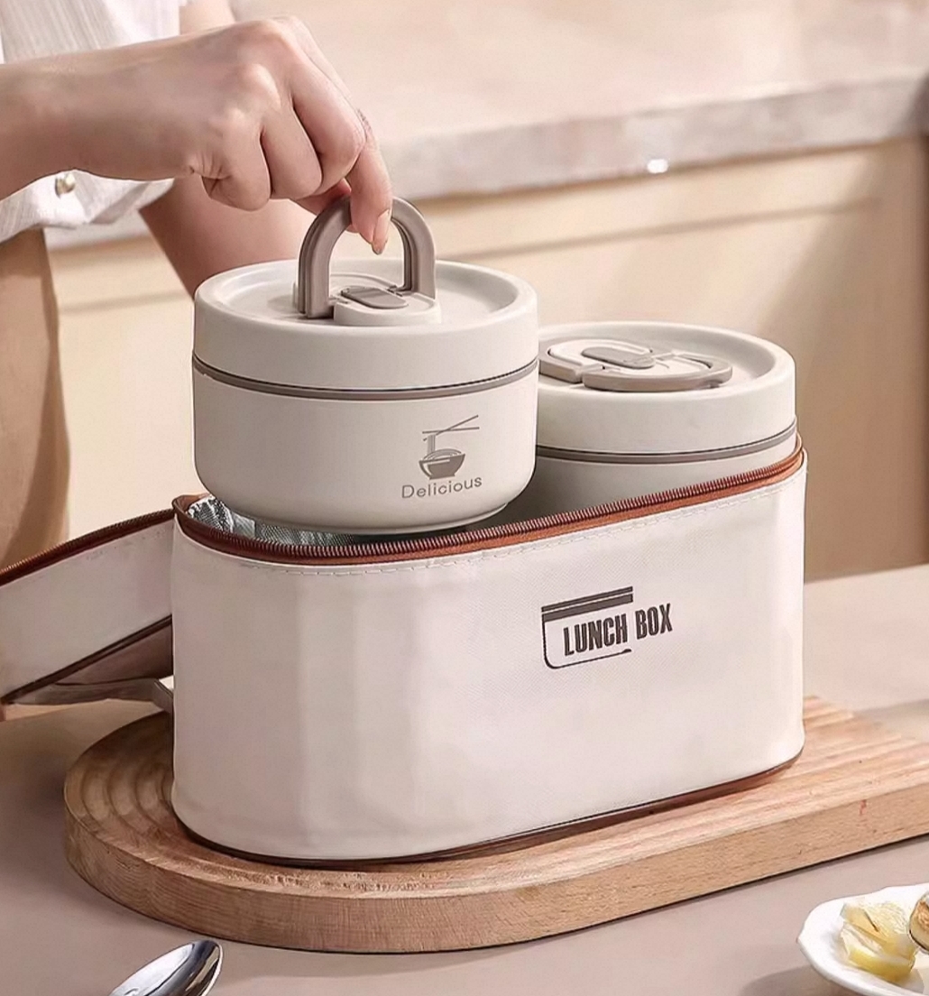 ৪ ইন ১ টিফিন বক্স" (4-in-1 Tiffin Box)_img_4