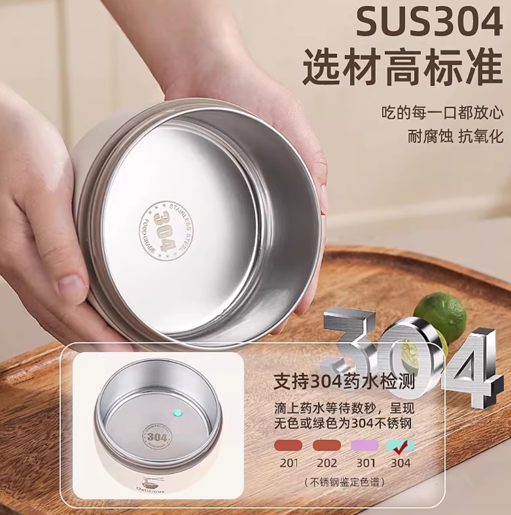 ৪ ইন ১ টিফিন বক্স" (4-in-1 Tiffin Box)_img_3