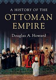 A History of the Ottoman Empire_img_0