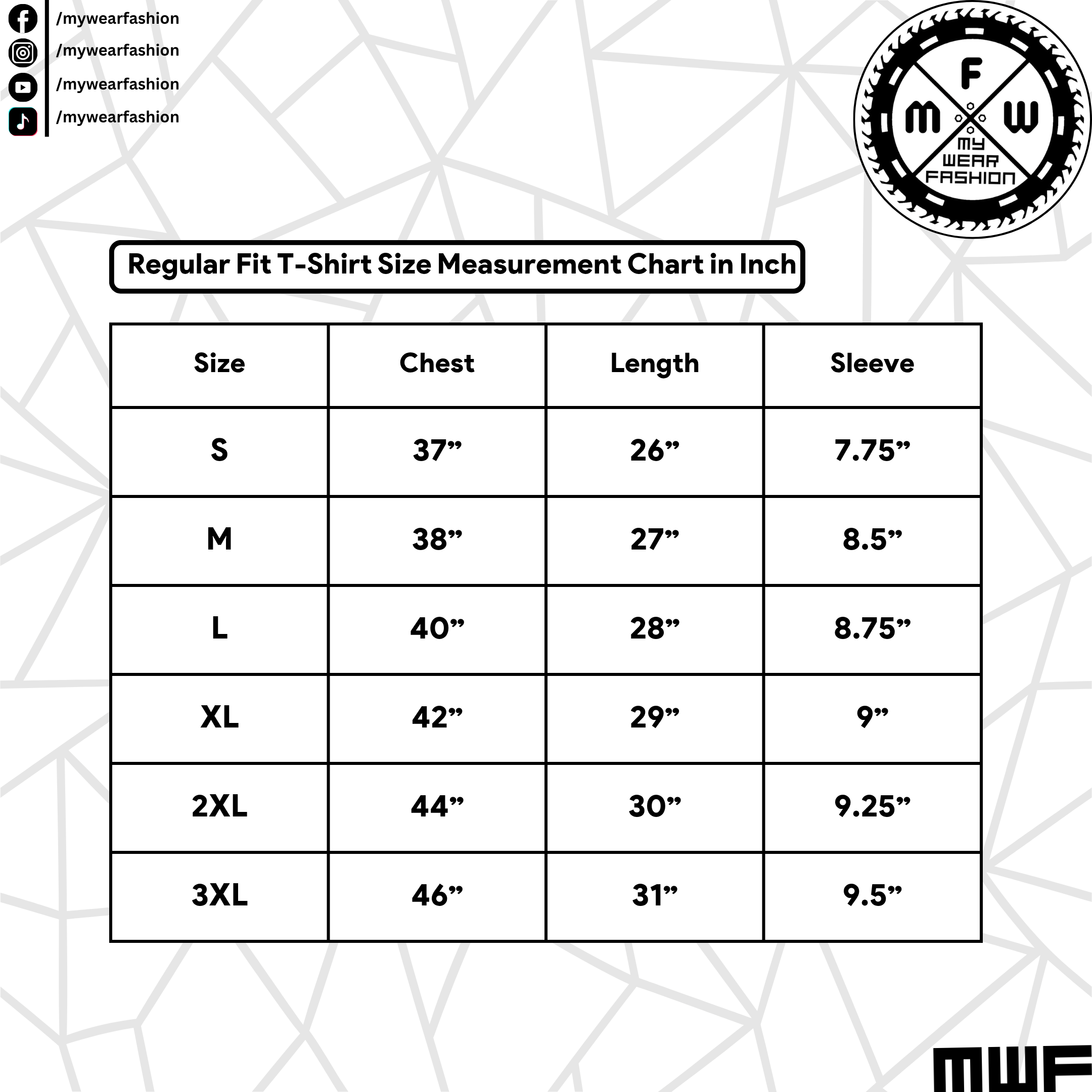 Toyota Premio Regular Fit Premium T-Shirt_img_3