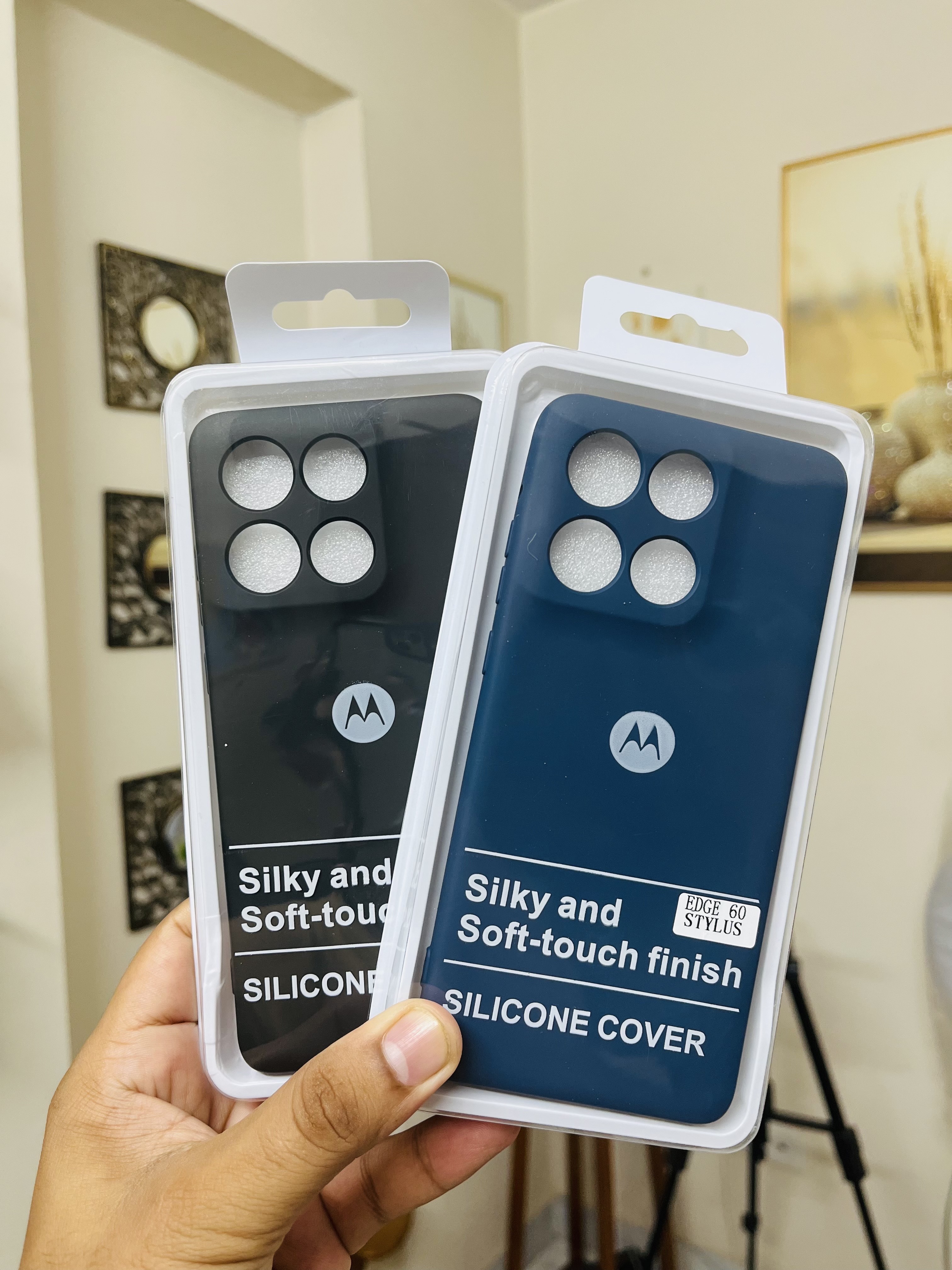 Motorola Edge 60 Stylus Back Cover Silicone_img_1