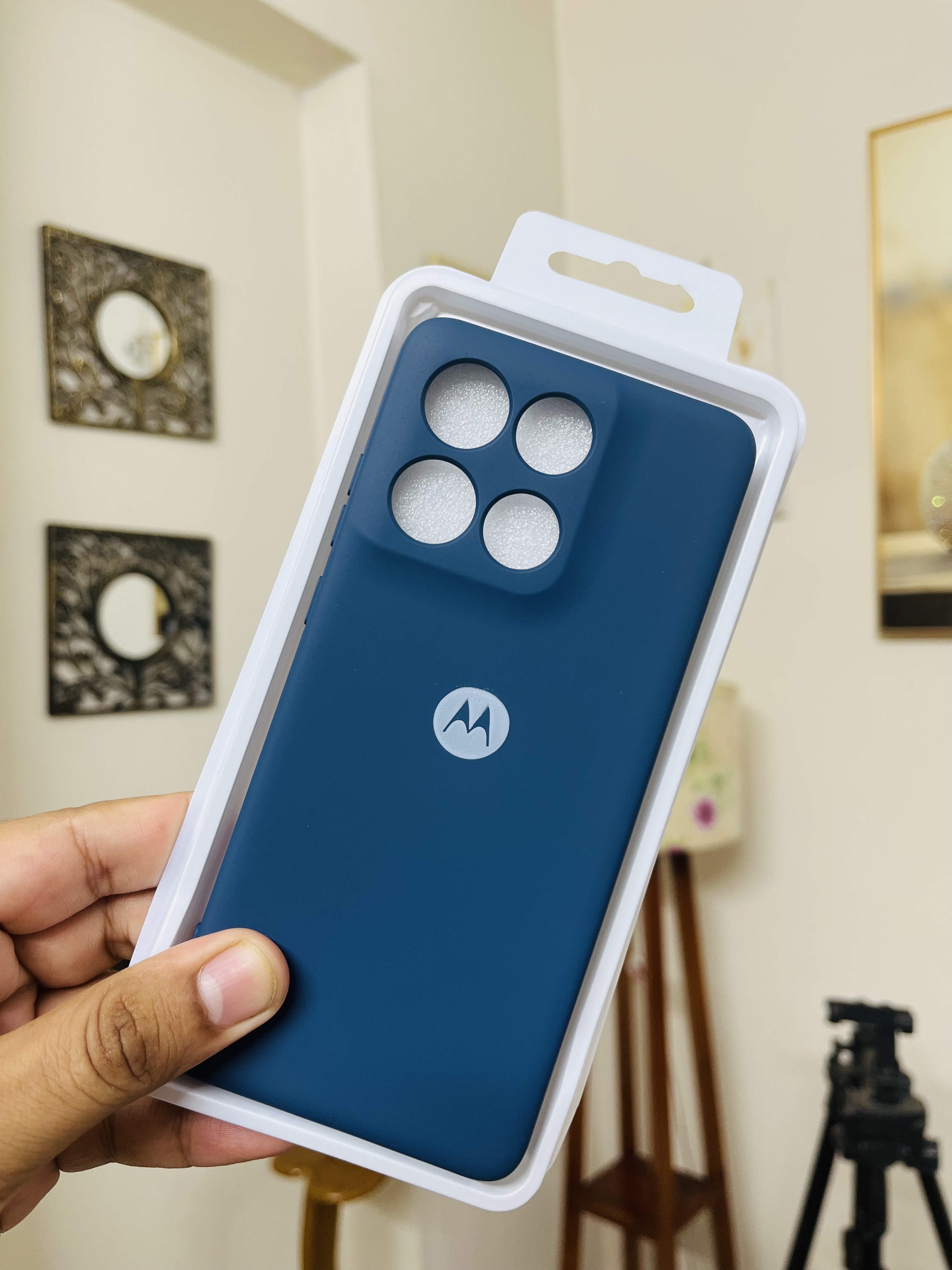 Motorola Edge 60 Stylus Back Cover Silicone_img_4