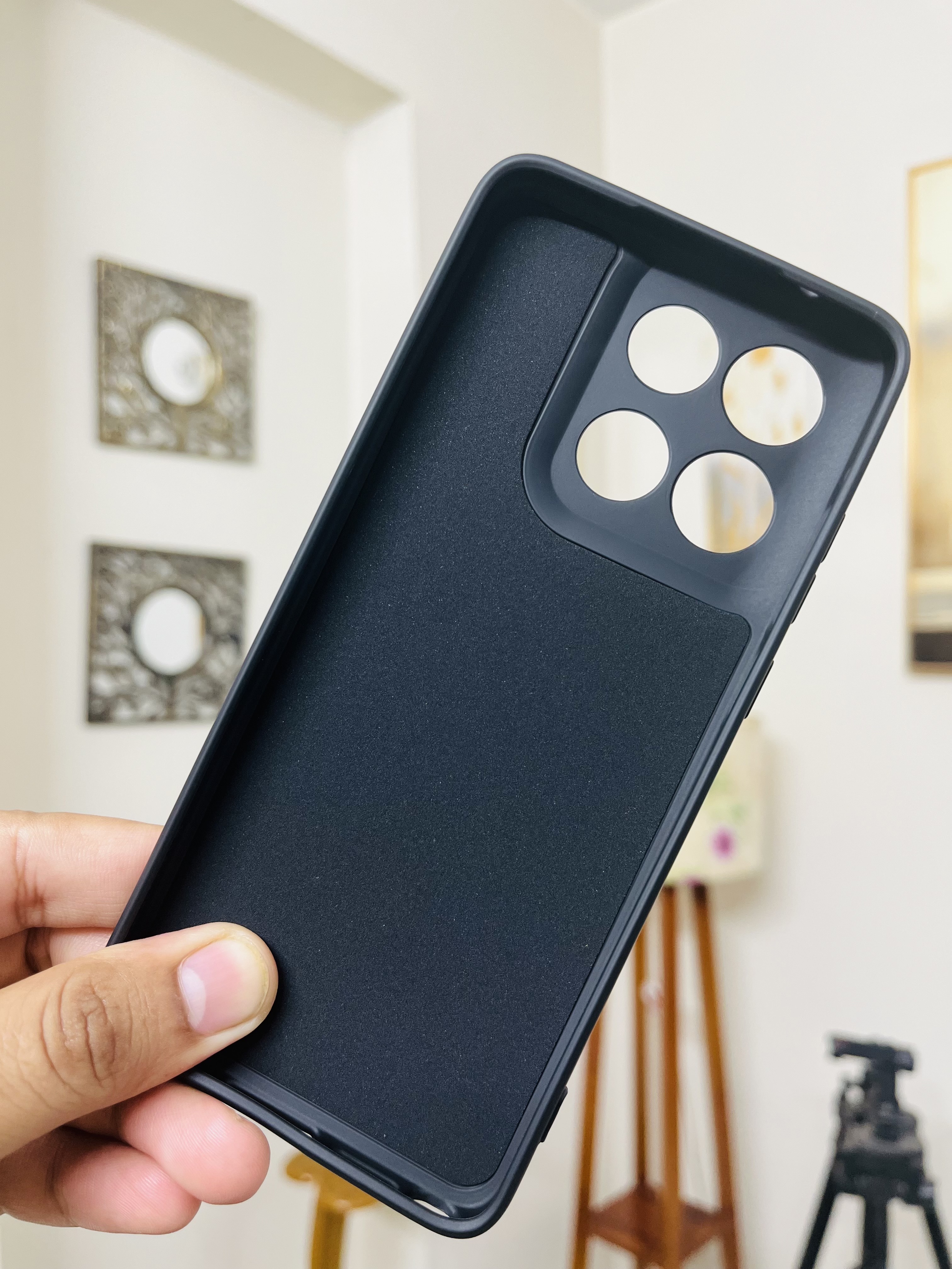 Motorola Edge 60 Stylus Back Cover Silicone_img_5