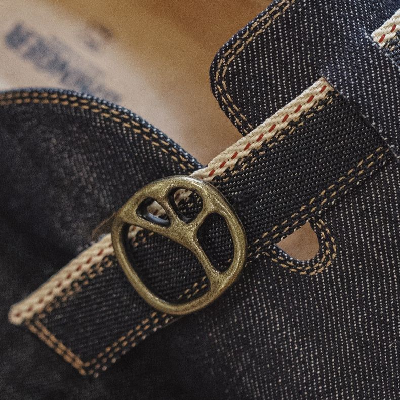 Men's casual denim mules_img_6