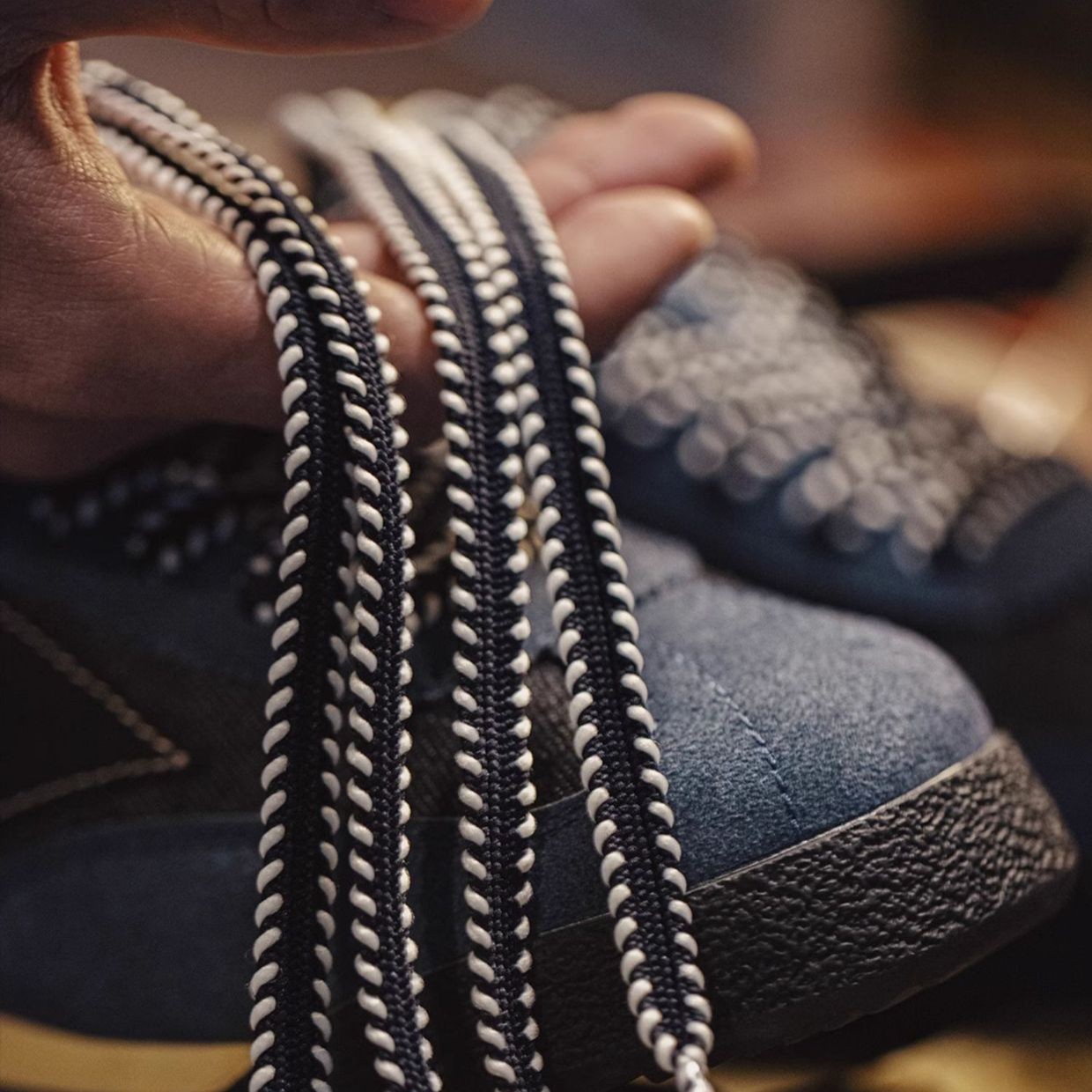 Men's Casual Sneakers_img_4