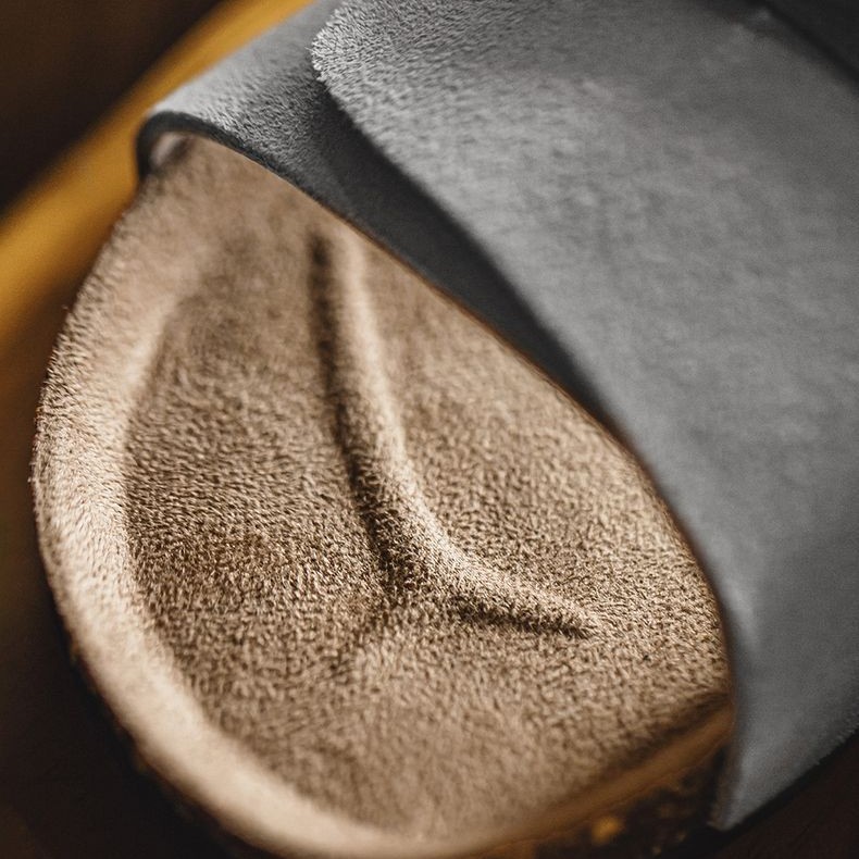 Men's Casual Mules_img_5