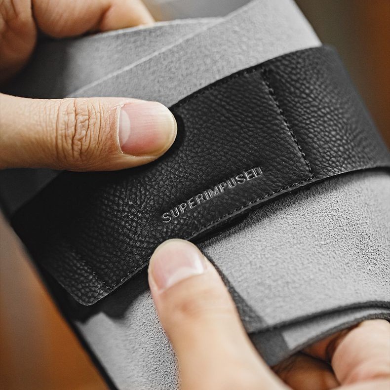 Men's Casual Mules_img_6