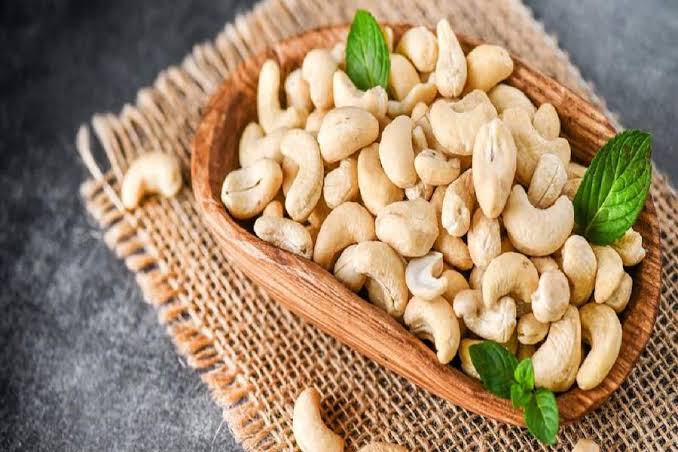 কাজু বাদাম_img_4