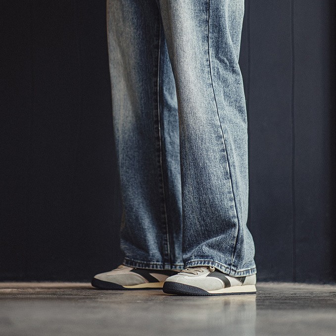 Men's Casual Sneakers_img_3