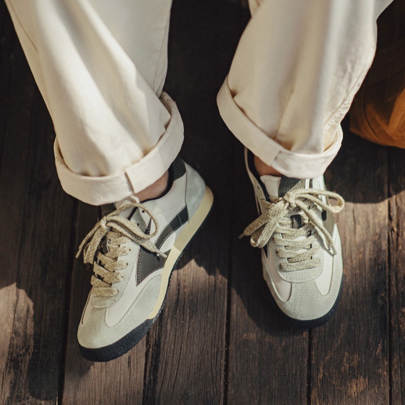 Men's Casual Sneakers_img_4