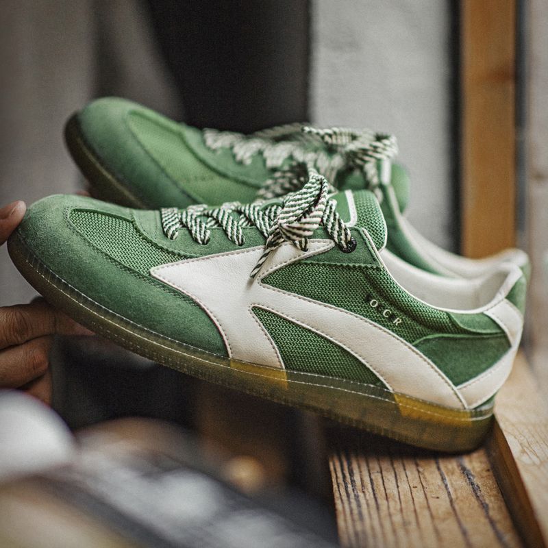 Men's training shoes_img_0